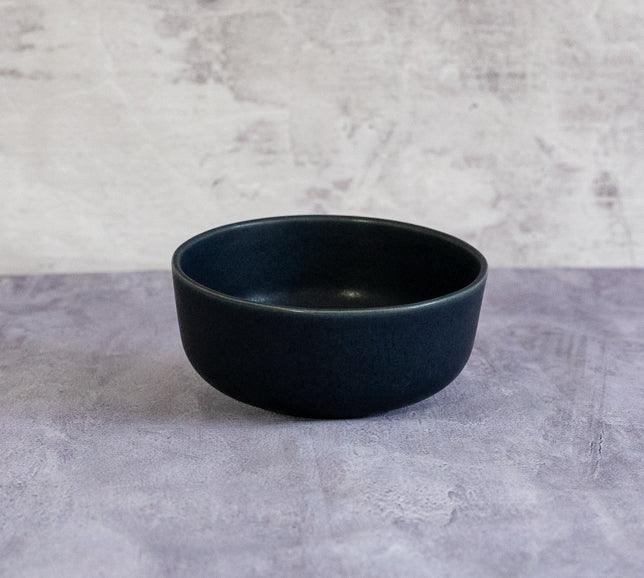 Kom Midnight Blue (vanaf 4 stuks)