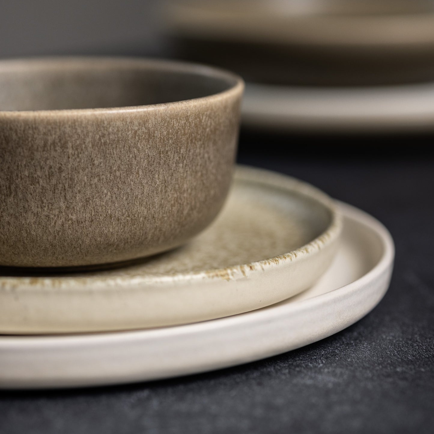 Mimo Homeware