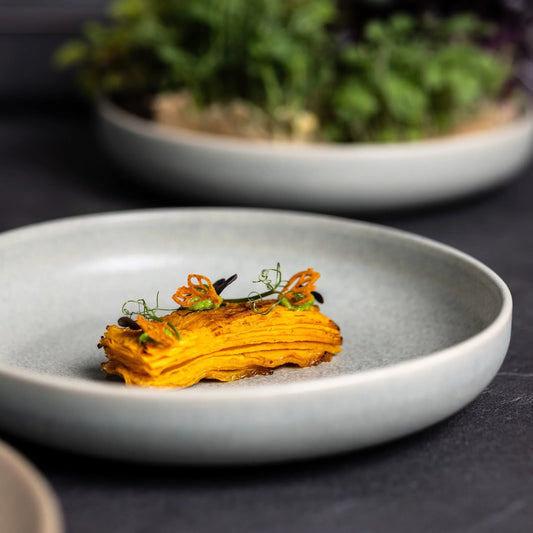 Pasta plate Ocean Breeze (from 4 pieces)