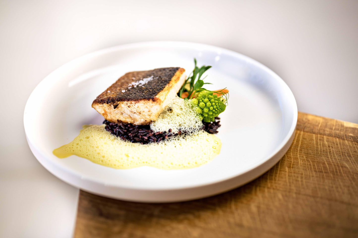 TOETcatering — Privé Diner
