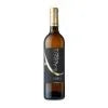 Sobre Lias, Verdejo