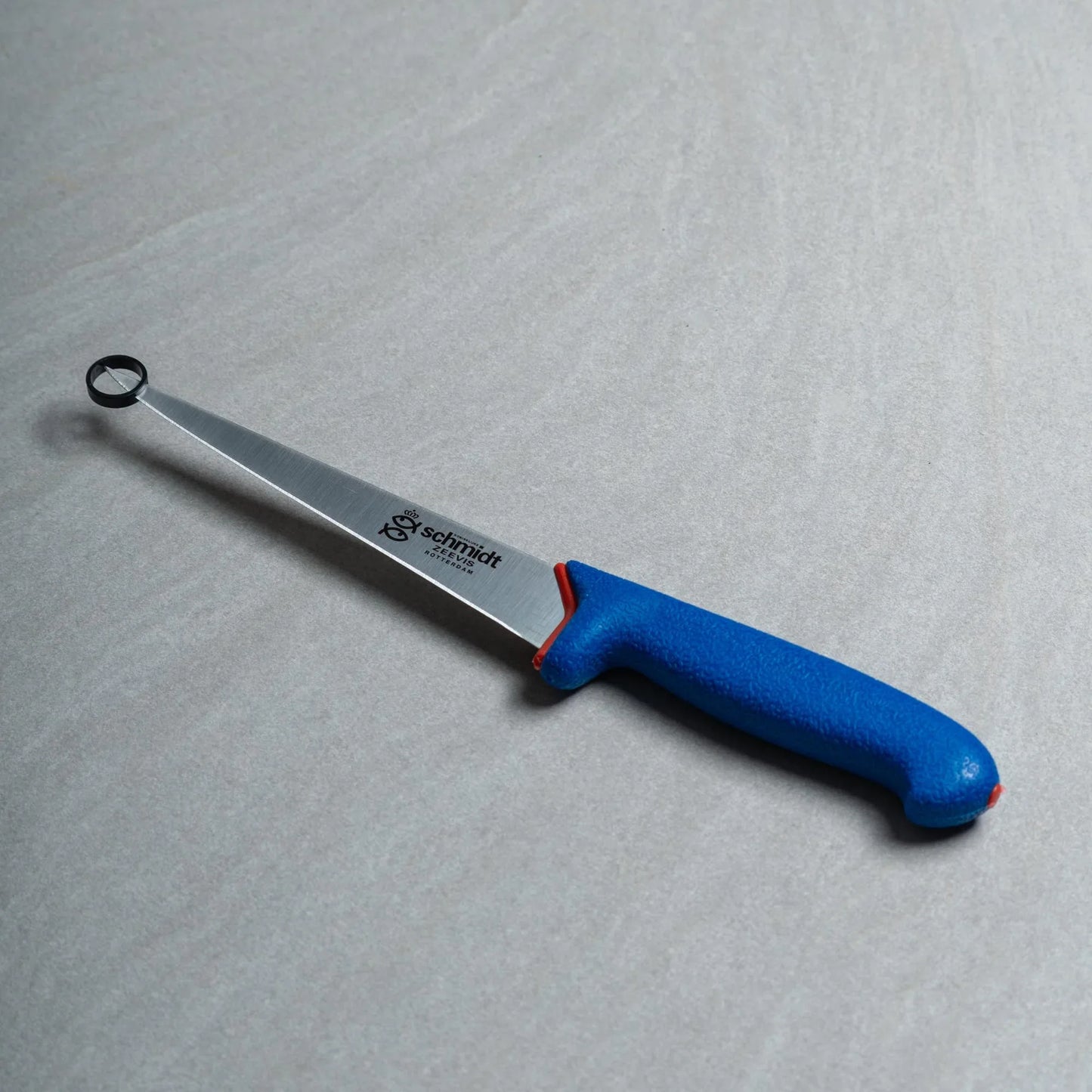 Schmidt's Fillet Knife