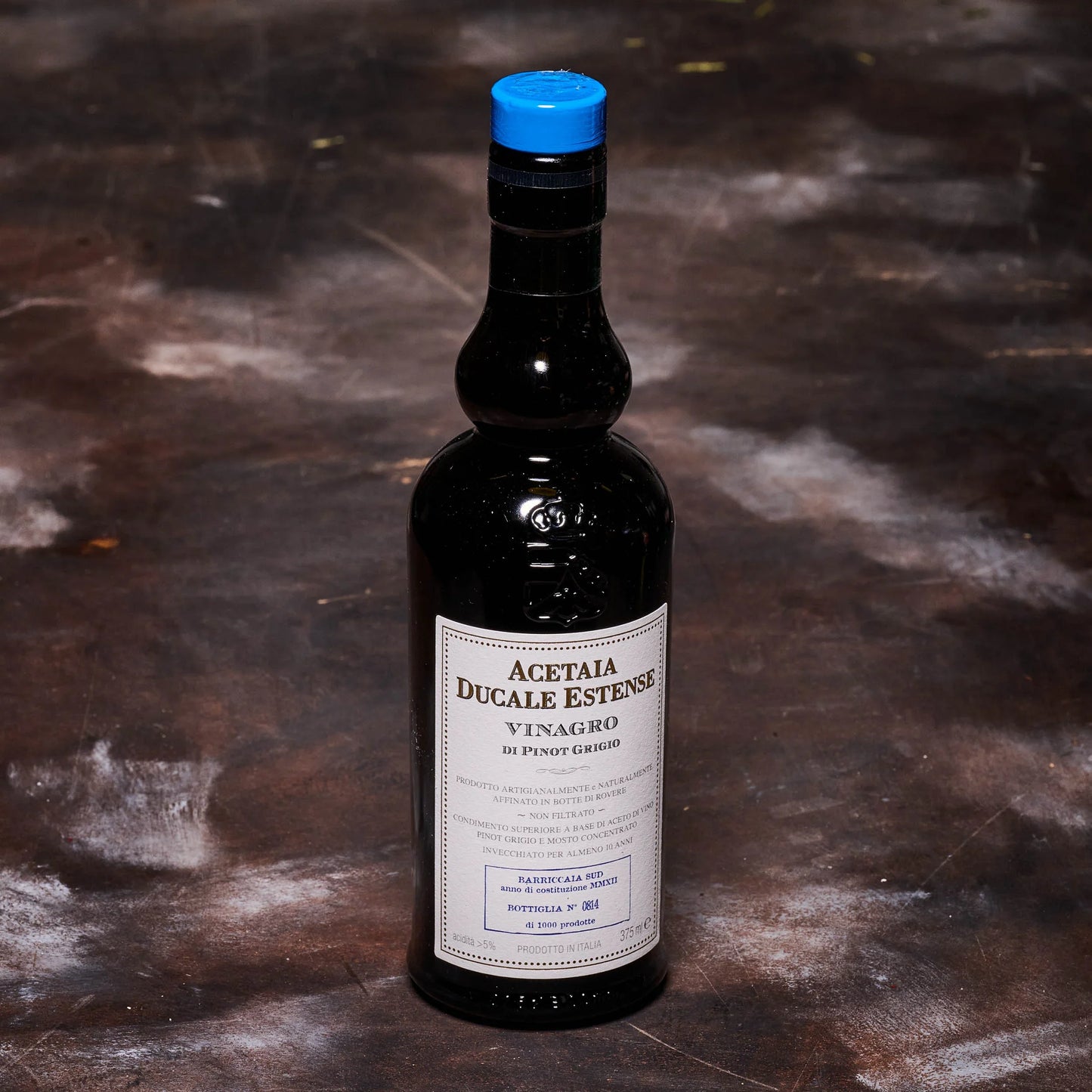Kitchen Essentials - Premium