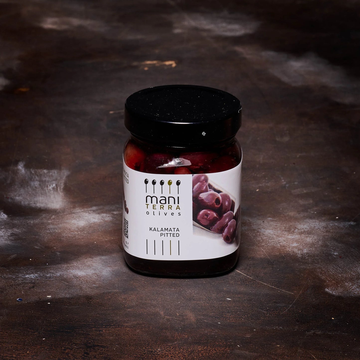 Kitchen Essentials - Premium