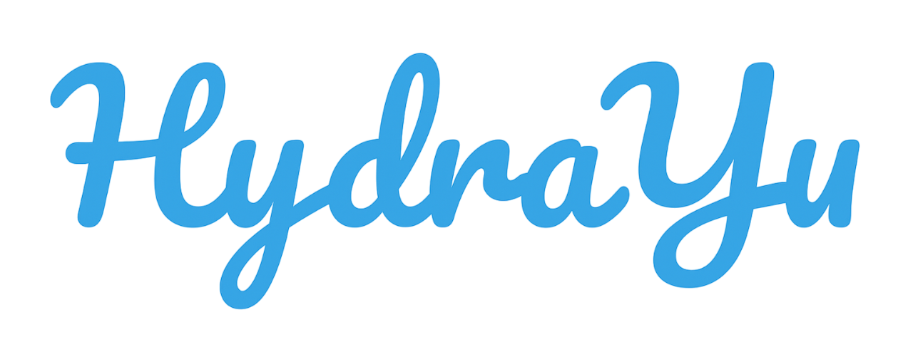 HydraYu