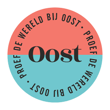 Oost - Eten & drinken