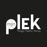 Mijn Plek