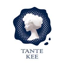 Tante Kee