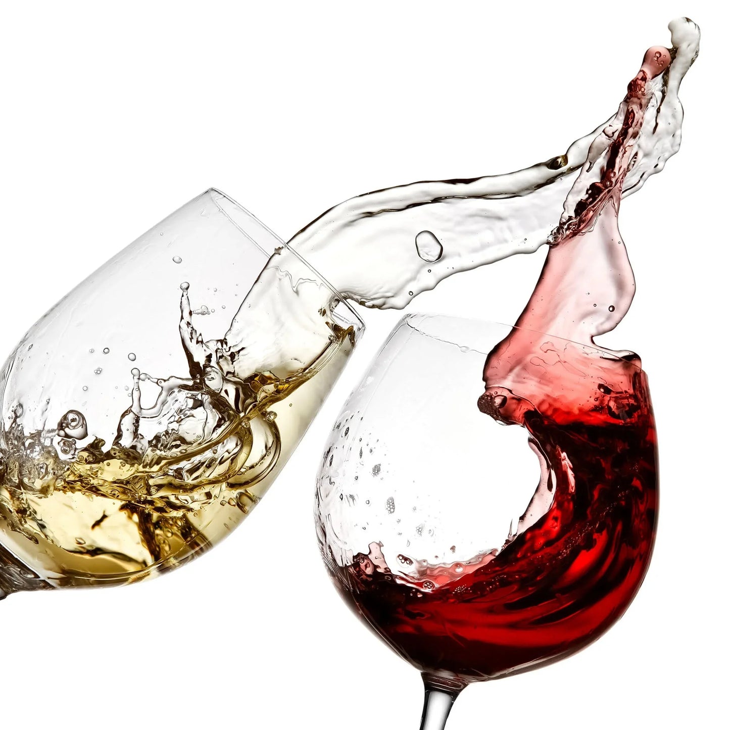Wine pairing Festive Menu Lobster and Cod