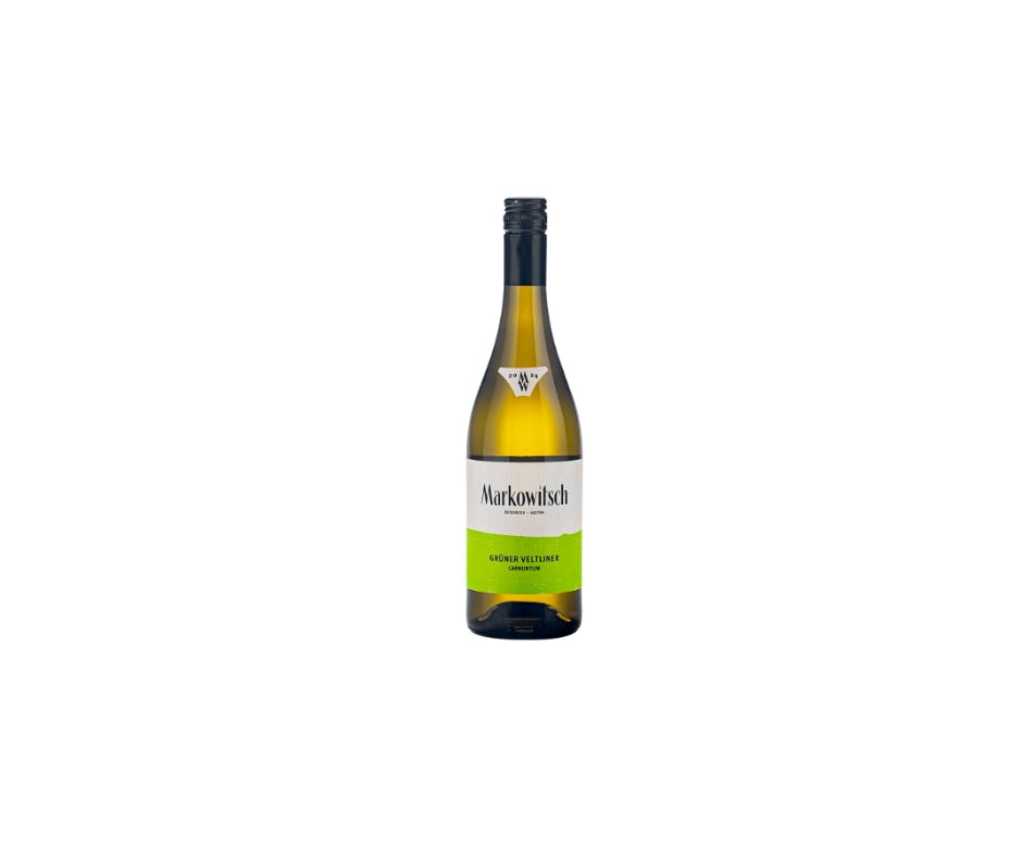 Wine Starter - Dijk9