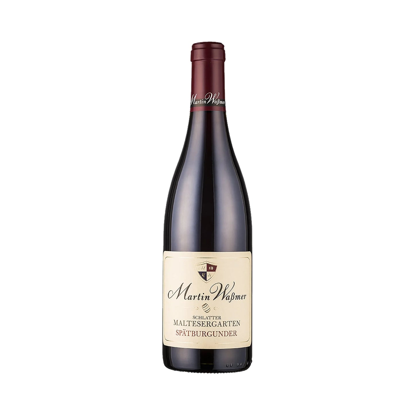 Bolenius - Wine with the beetroot