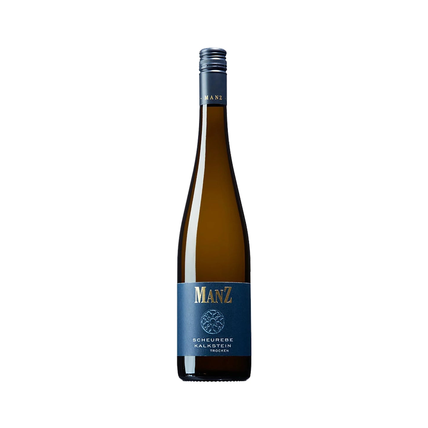 Bolenius - Wine with the sashimi