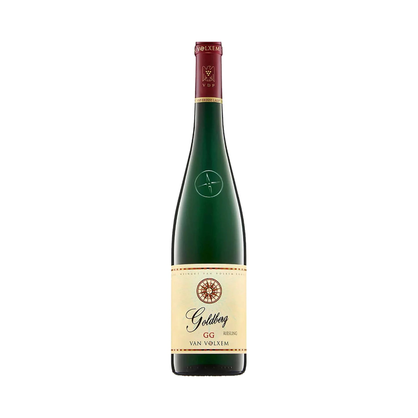 Soenil Bahadoer** - Wine with the Cod