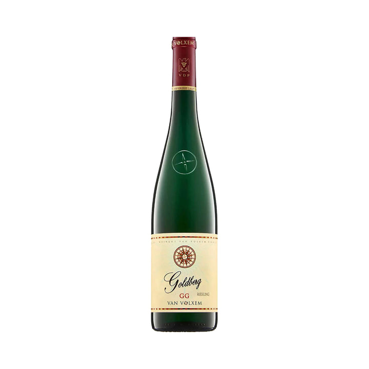 Soenil Bahadoer** - Wine with the Cod