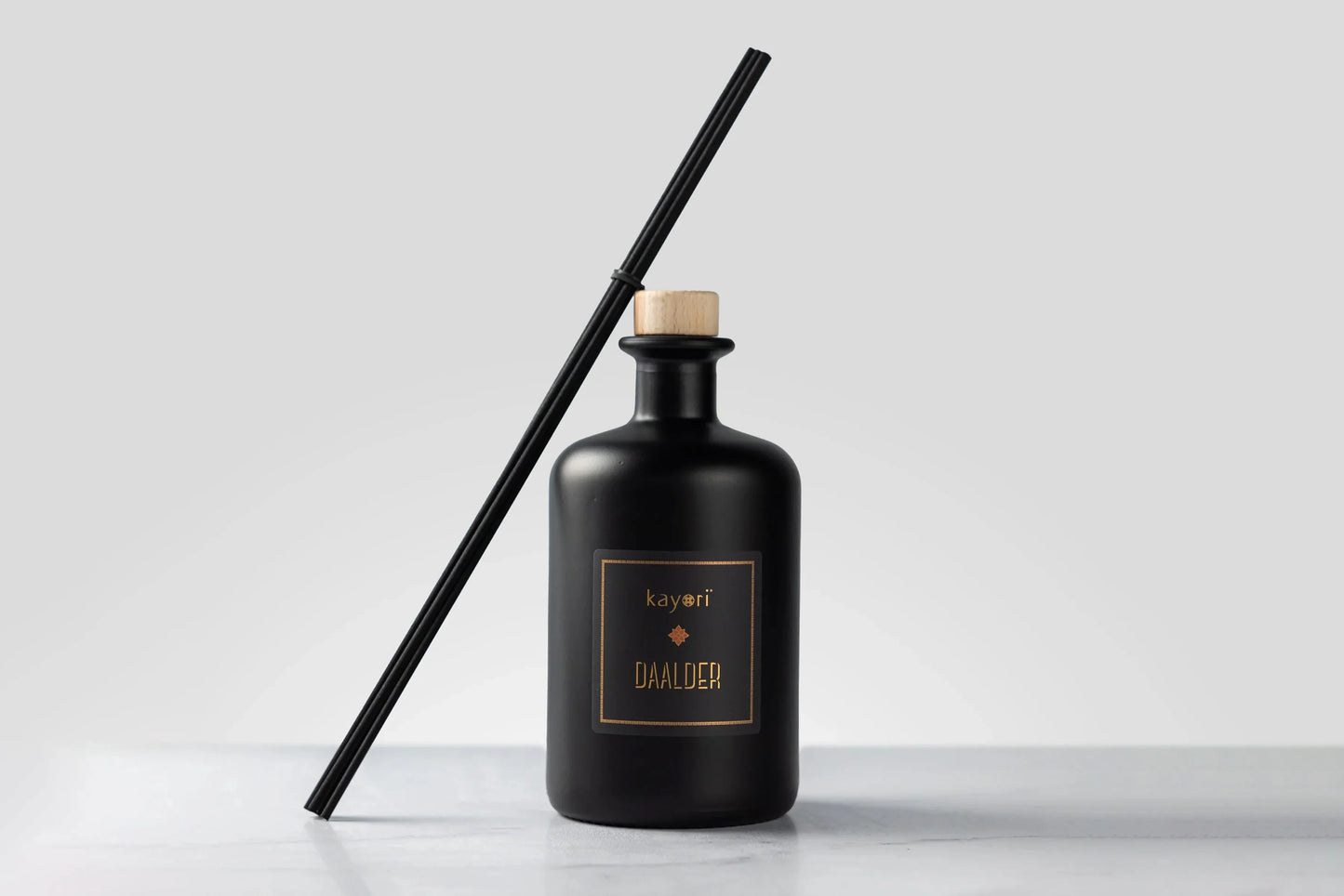 Kayori X Daalder Diffuser – 500ml