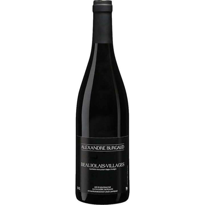 Rood bij Sidney's Streetfood