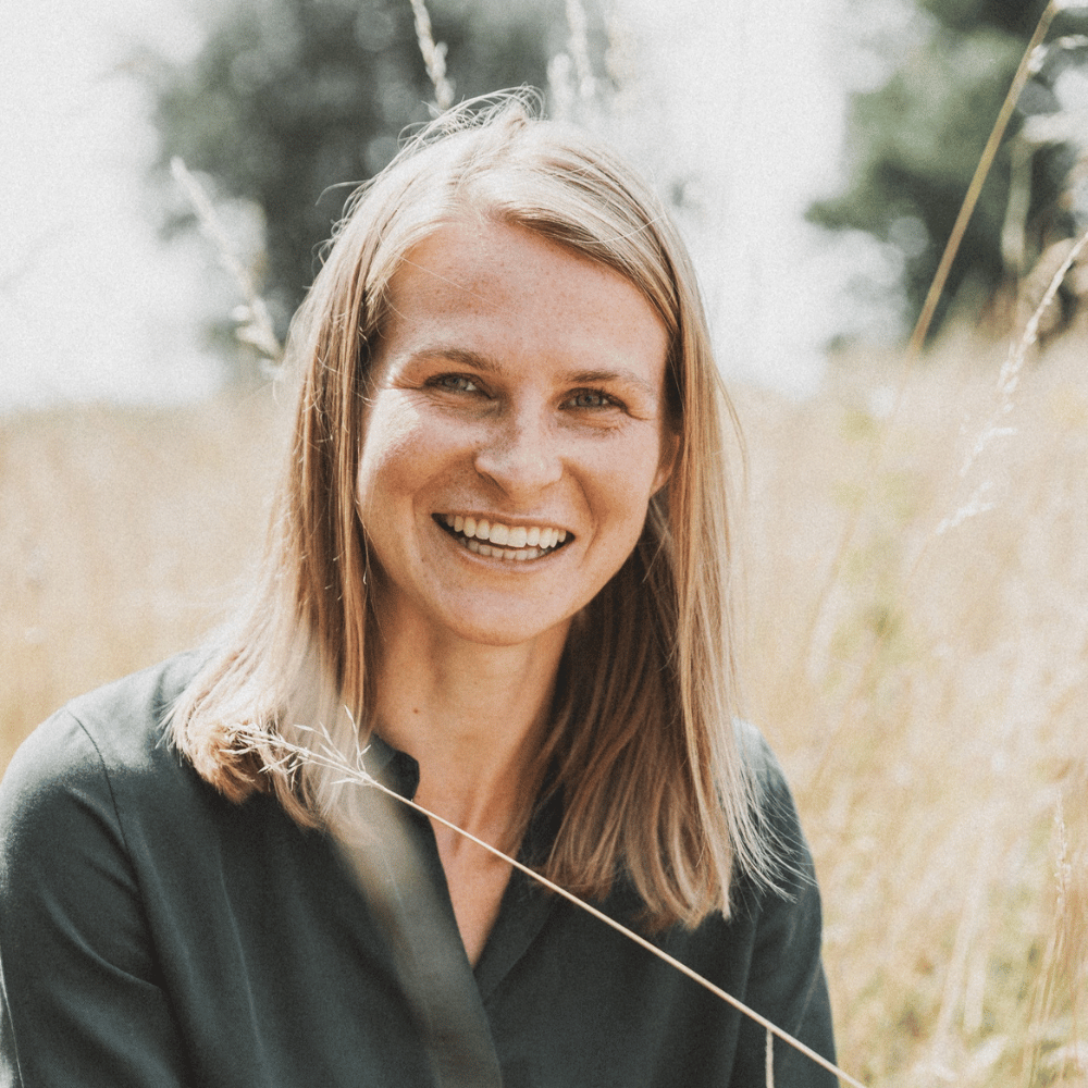 NONA Drinks