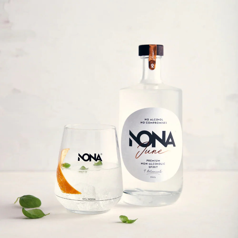 NONA June