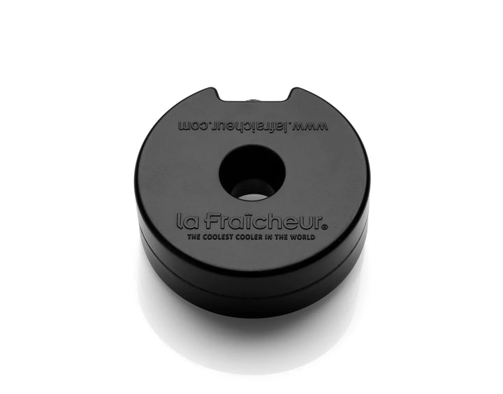 Cool Puck