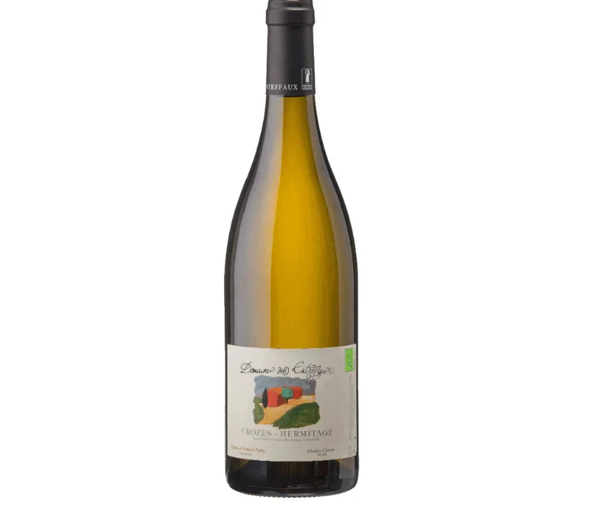 Restaurant 212 - Wine with the Earth Pear