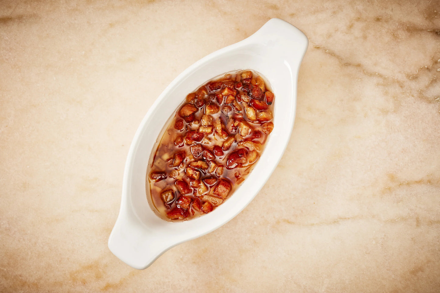 Rôti de Canard - Season Special