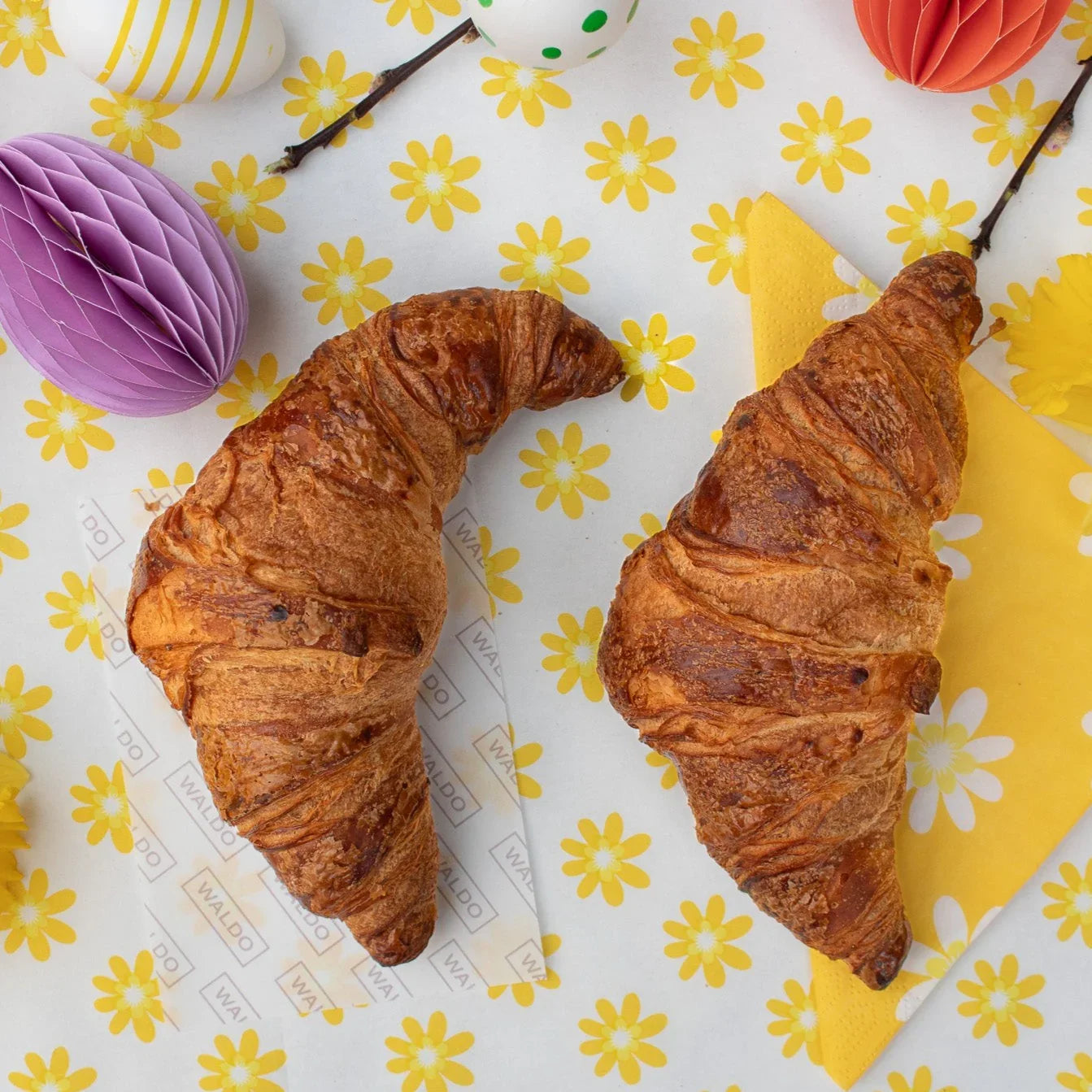 Luxury croissants (2)