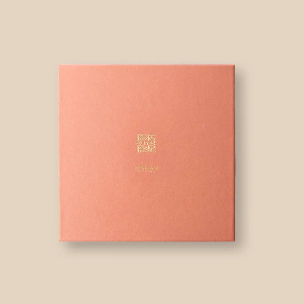 Variety Bonbons | 49 stuks