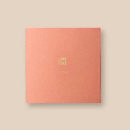 Variety Bonbons | 49 stuks