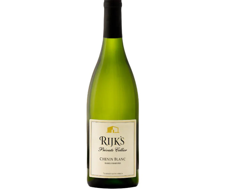 Restaurant 212 - Wine with the Langoustine