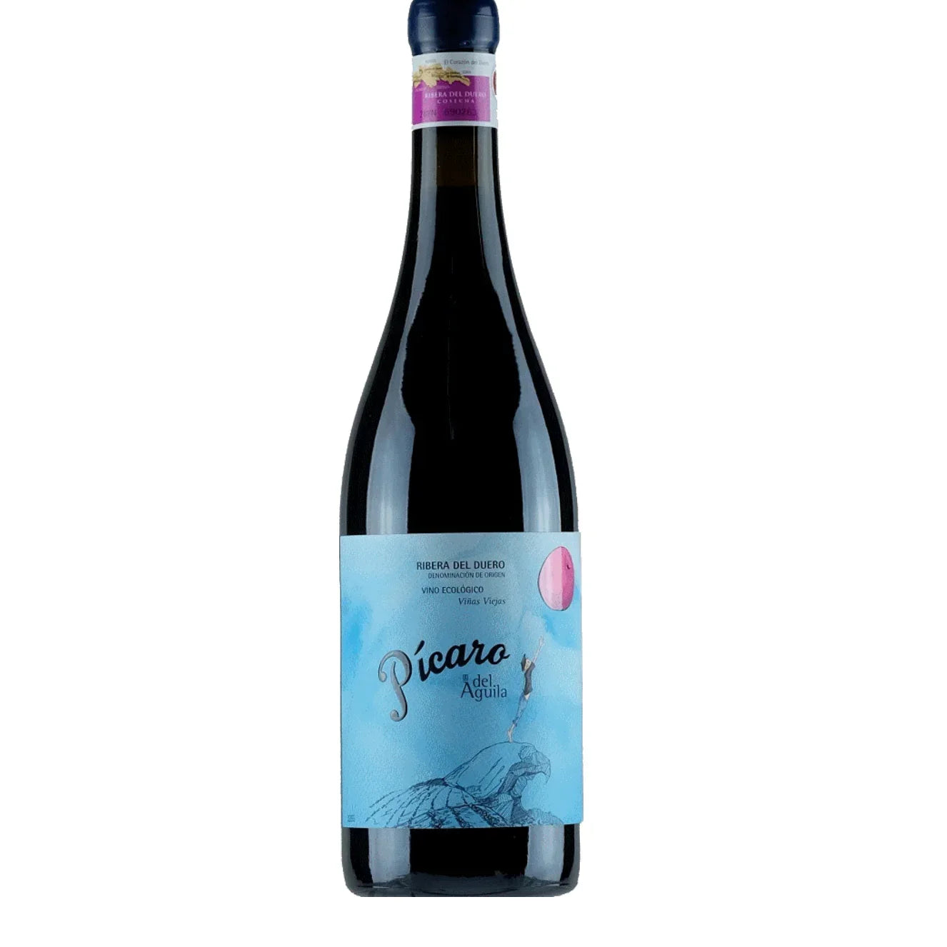 Aan de Poel - Wine with the Braised Veal Shank