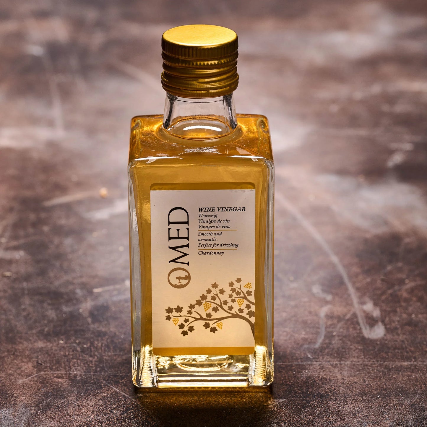 O-Med Cadeau Pakket