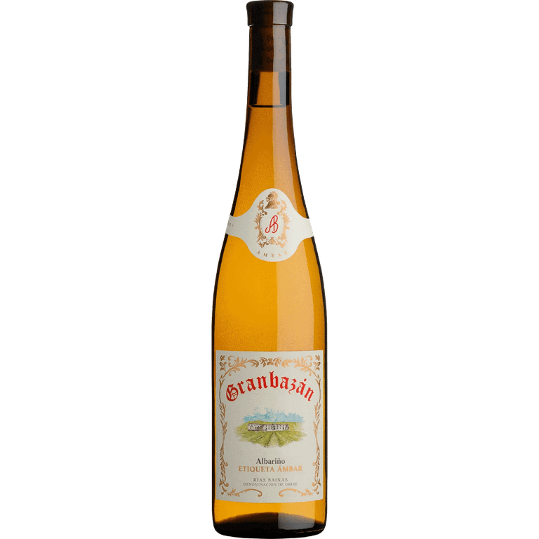 Parkheuvel - Wijn bij de Beef Tea