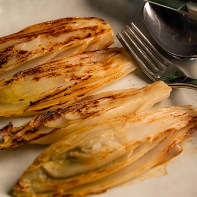 Chicory