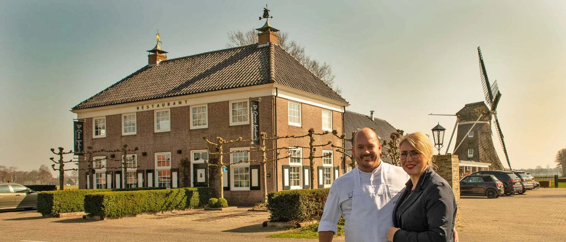 Nieuws