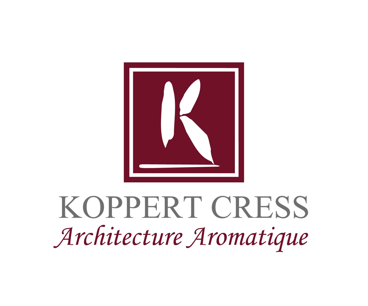 Koppert Cress