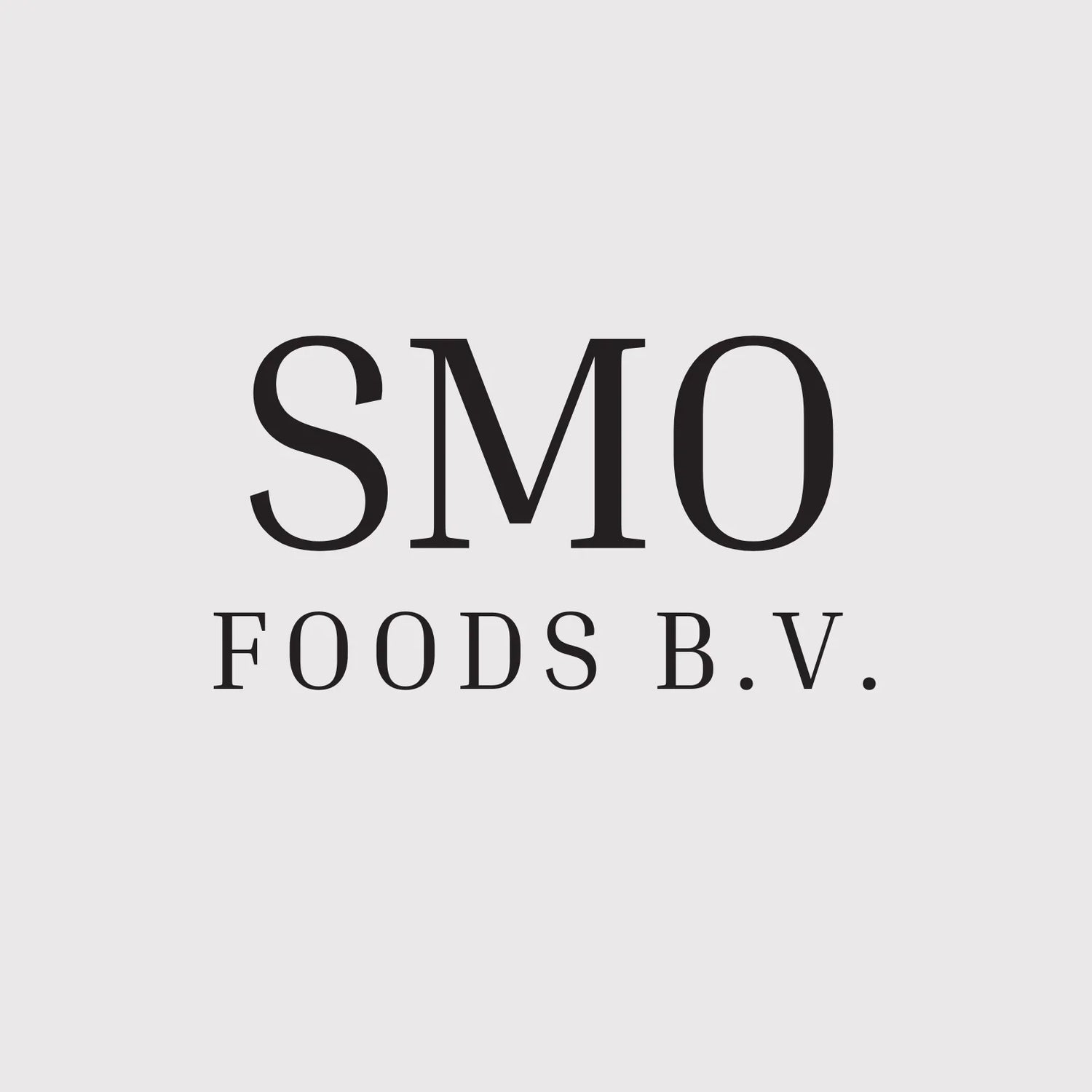 SMO Foods