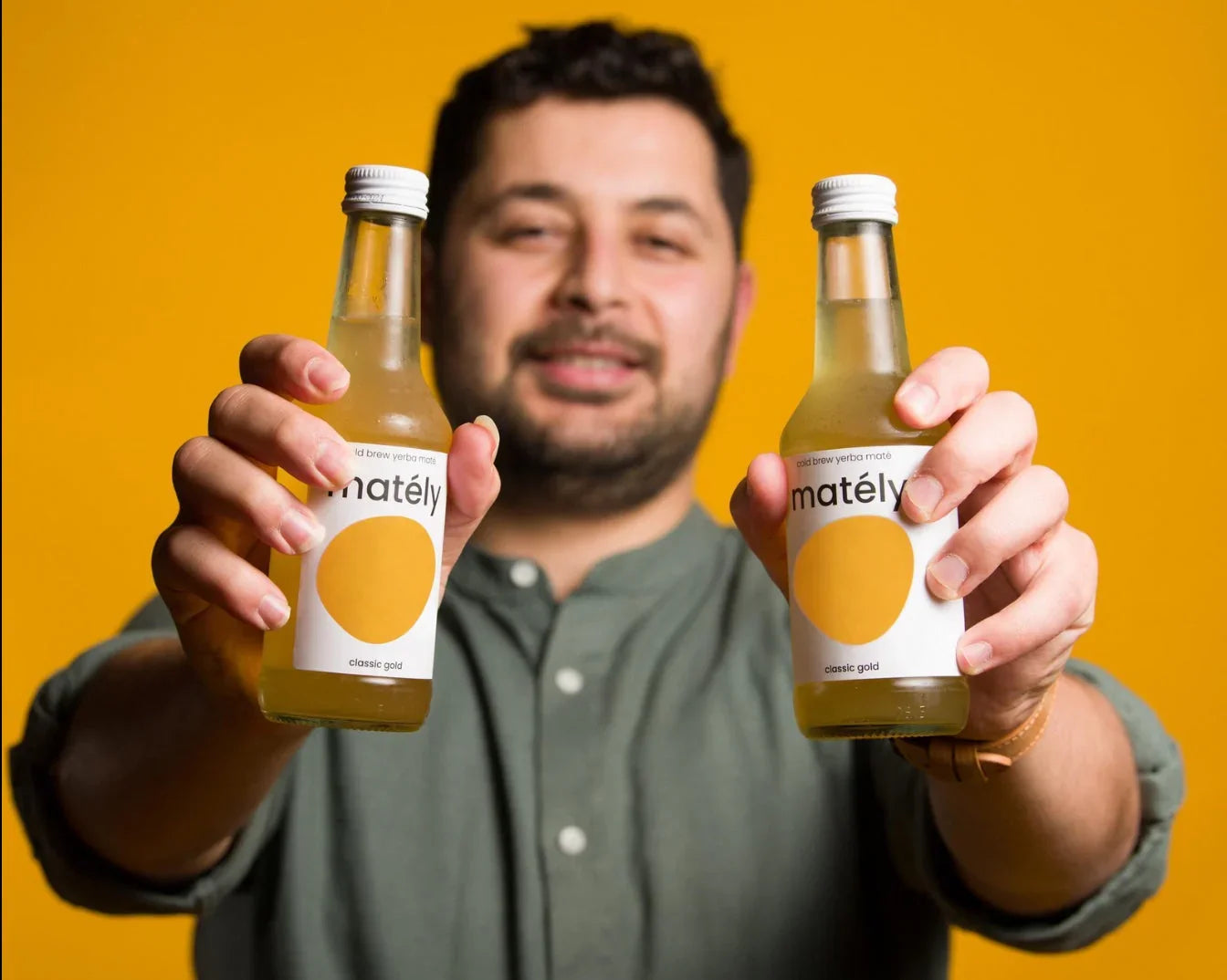 Drink Matély