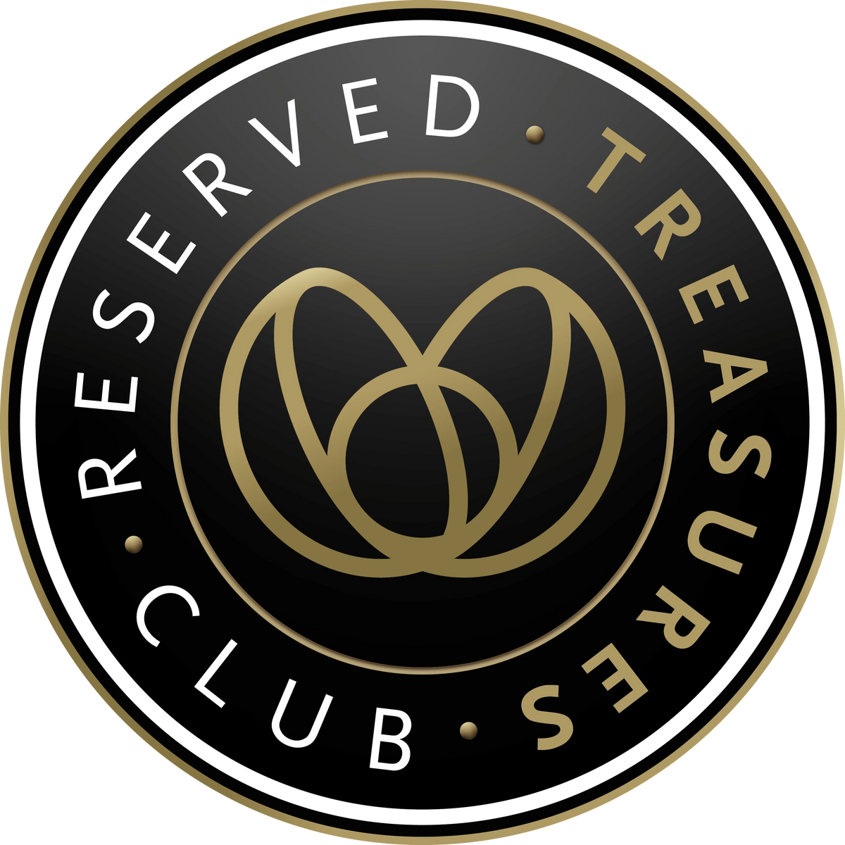 Reserved Treasures Club