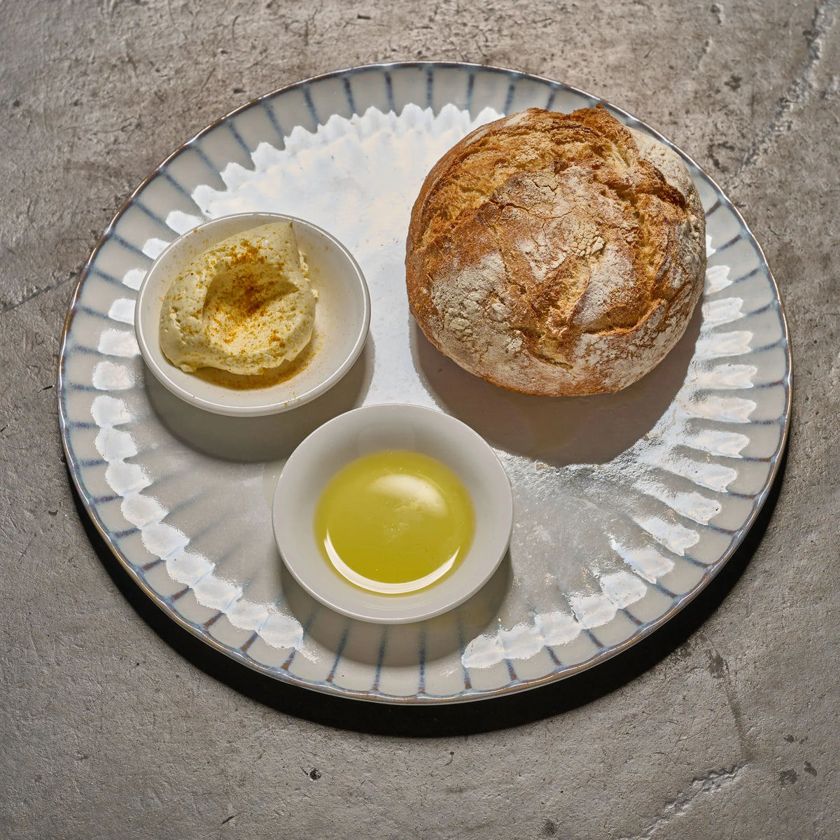 Brood