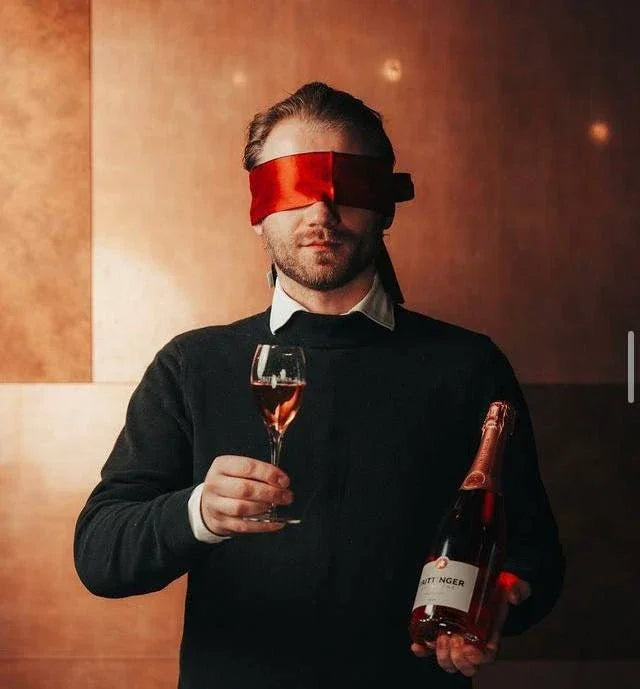 Nieuw bij eatSOUS? Probeer deze