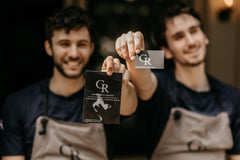 Grands Rêves Catering