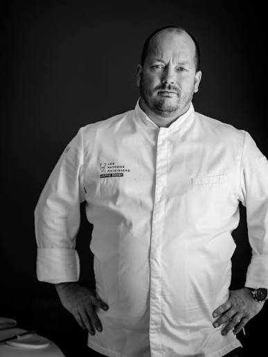 Jarno Eggen