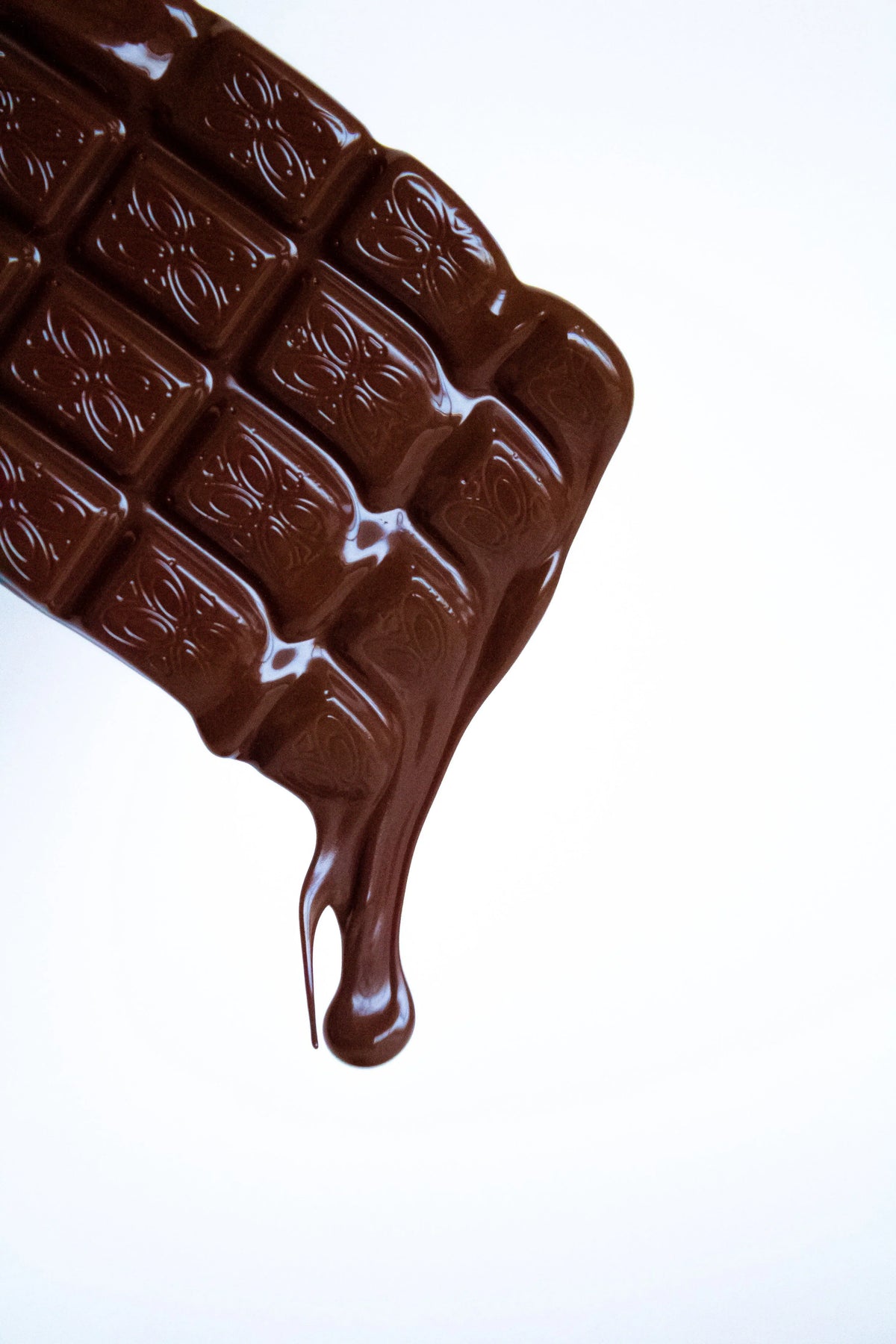 Chocolade