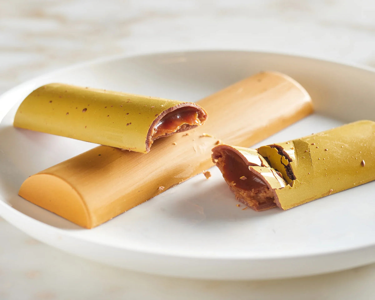 Patisserie