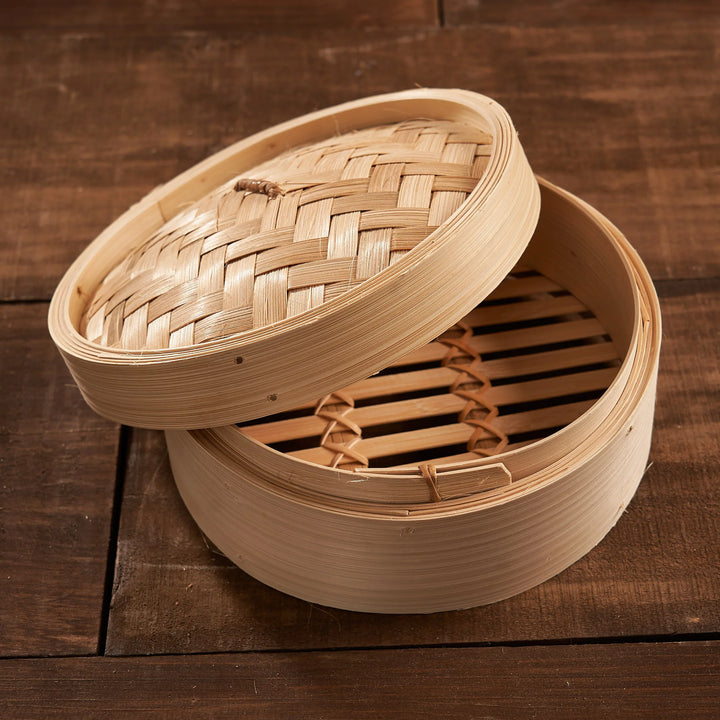 Steam basket (large) 
