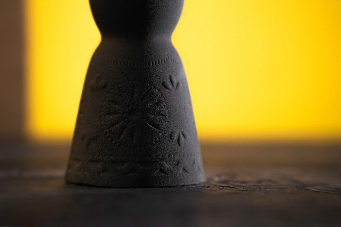 Clase Azul Mezcal Durango 
