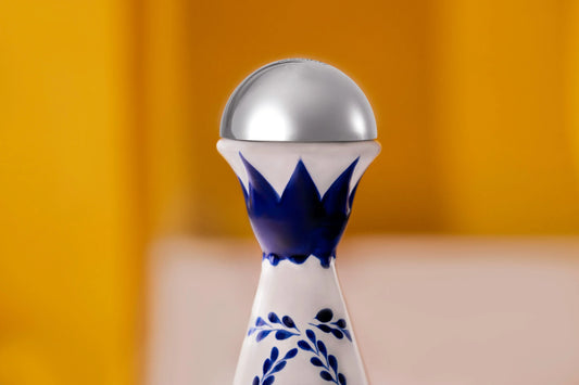 Clase Azul Tequila Reposado