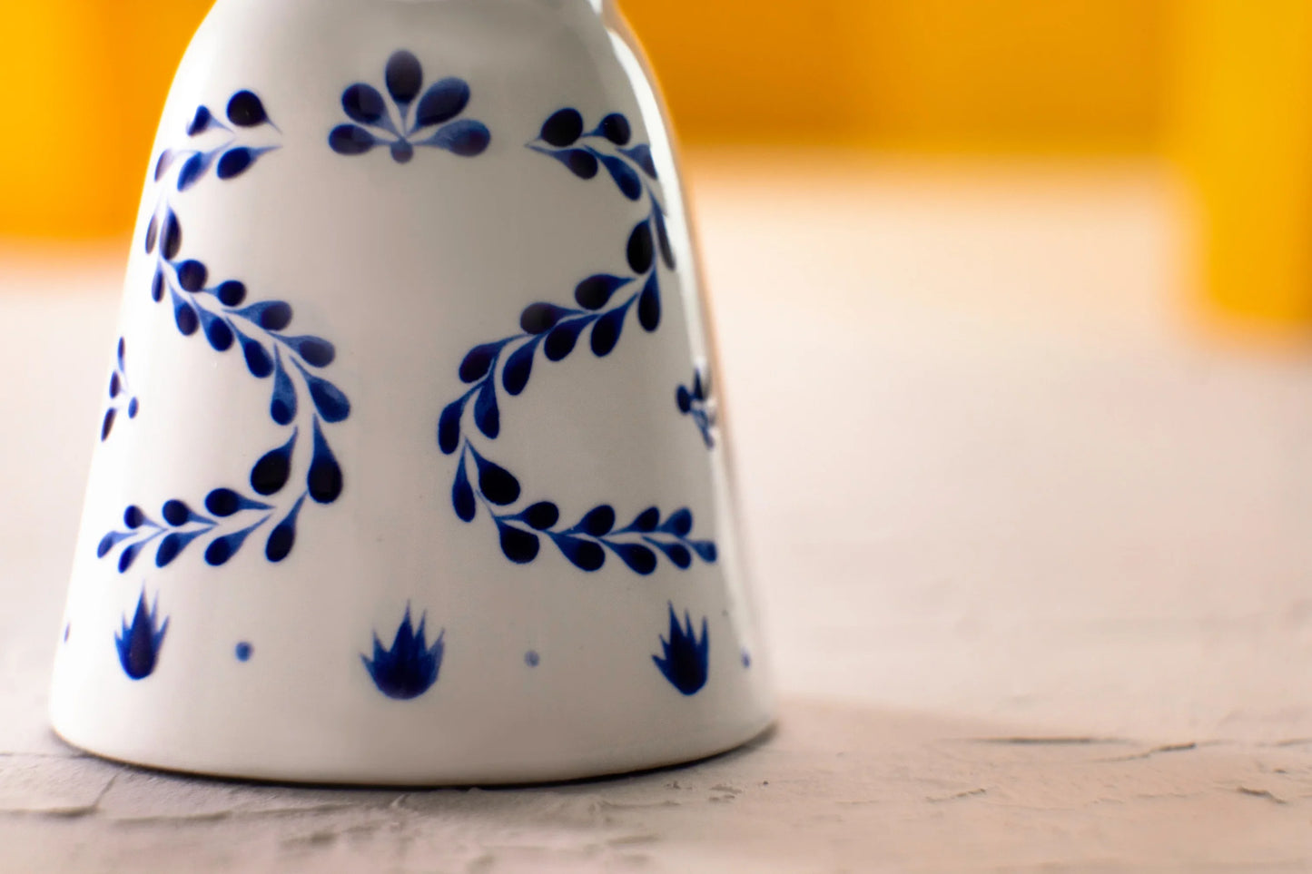 Clase Azul Tequila Reposado