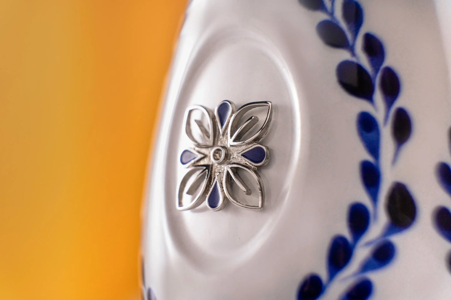Clase Azul Tequila Reposado
