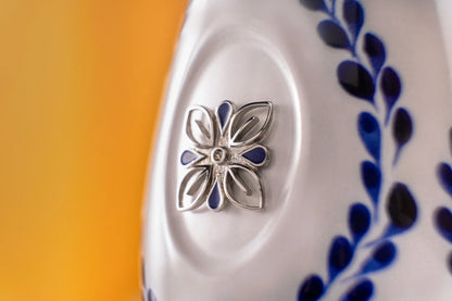 Clase Azul Tequila Reposado